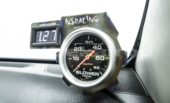 Buy Used Isuzu D-Max Other Car in Bangkok in Bangkok Buy Used Isuzu D-Max Other Car in Bangkok in Bangkok