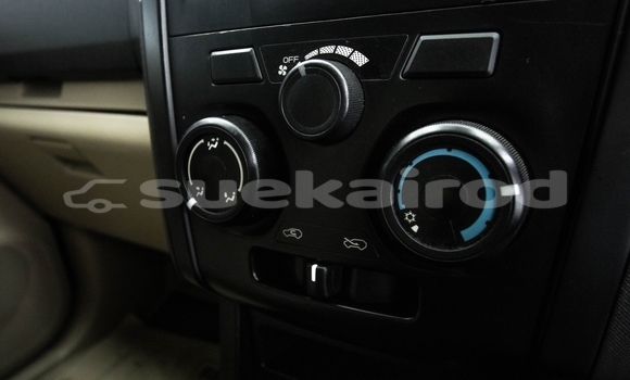 Buy Used Isuzu D-Max Other Car in Bangkok in Bangkok Buy Used Isuzu D-Max Other Car in Bangkok in Bangkok