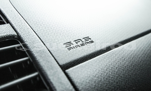 Buy Used Isuzu D-Max Other Car in Bangkok in Bangkok Buy Used Isuzu D-Max Other Car in Bangkok in Bangkok