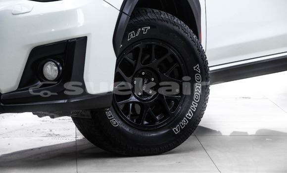 ซื้อ รถมือสอง Subaru XV ขาว รถยนต์ ใน %{เมือง} ใน กรุงเทพมหานคร ซื้อ รถมือสอง Subaru XV ขาว รถยนต์ ใน %{เมือง} ใน กรุงเทพมหานคร