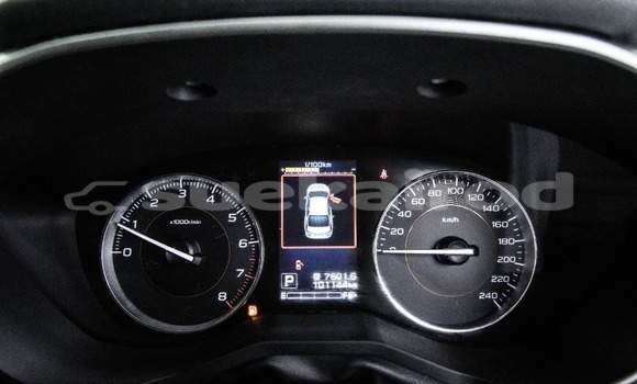 ซื้อ รถมือสอง Subaru XV ขาว รถยนต์ ใน %{เมือง} ใน กรุงเทพมหานคร ซื้อ รถมือสอง Subaru XV ขาว รถยนต์ ใน %{เมือง} ใน กรุงเทพมหานคร