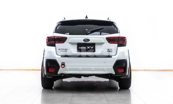 ซื้อ รถมือสอง Subaru XV ขาว รถยนต์ ใน %{เมือง} ใน กรุงเทพมหานคร ซื้อ รถมือสอง Subaru XV ขาว รถยนต์ ใน %{เมือง} ใน กรุงเทพมหานคร