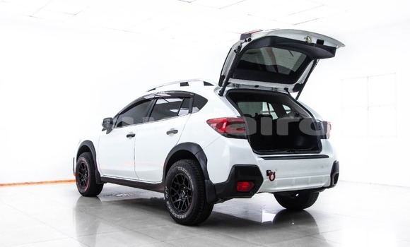 ซื้อ รถมือสอง Subaru XV ขาว รถยนต์ ใน %{เมือง} ใน กรุงเทพมหานคร ซื้อ รถมือสอง Subaru XV ขาว รถยนต์ ใน %{เมือง} ใน กรุงเทพมหานคร