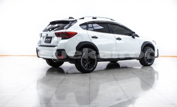ซื้อ รถมือสอง Subaru XV ขาว รถยนต์ ใน %{เมือง} ใน กรุงเทพมหานคร ซื้อ รถมือสอง Subaru XV ขาว รถยนต์ ใน %{เมือง} ใน กรุงเทพมหานคร