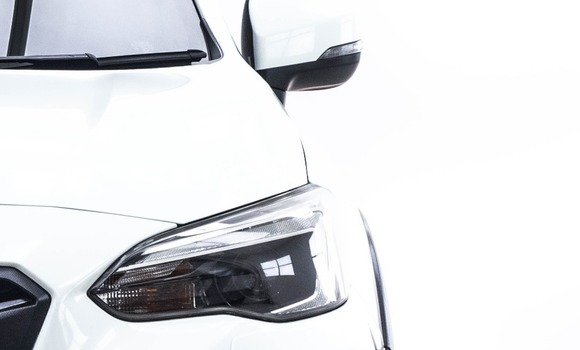 ซื้อ รถมือสอง Subaru XV ขาว รถยนต์ ใน %{เมือง} ใน กรุงเทพมหานคร ซื้อ รถมือสอง Subaru XV ขาว รถยนต์ ใน %{เมือง} ใน กรุงเทพมหานคร