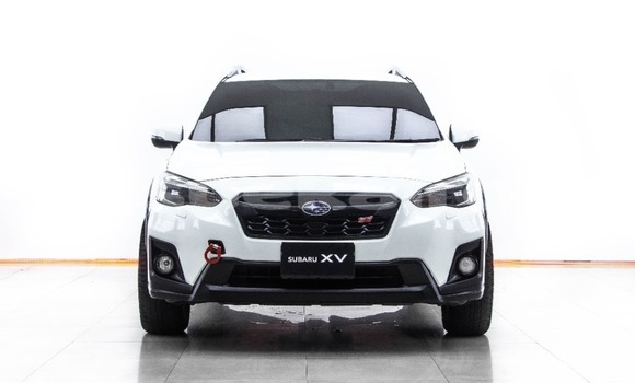 ซื้อ รถมือสอง Subaru XV ขาว รถยนต์ ใน %{เมือง} ใน กรุงเทพมหานคร ซื้อ รถมือสอง Subaru XV ขาว รถยนต์ ใน %{เมือง} ใน กรุงเทพมหานคร