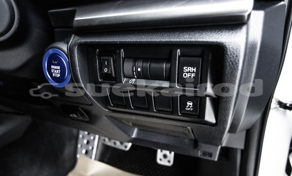 ซื้อ รถมือสอง Subaru XV ขาว รถยนต์ ใน %{เมือง} ใน กรุงเทพมหานคร ซื้อ รถมือสอง Subaru XV ขาว รถยนต์ ใน %{เมือง} ใน กรุงเทพมหานคร