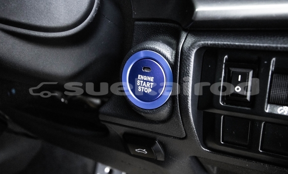 ซื้อ รถมือสอง Subaru XV ขาว รถยนต์ ใน %{เมือง} ใน กรุงเทพมหานคร ซื้อ รถมือสอง Subaru XV ขาว รถยนต์ ใน %{เมือง} ใน กรุงเทพมหานคร