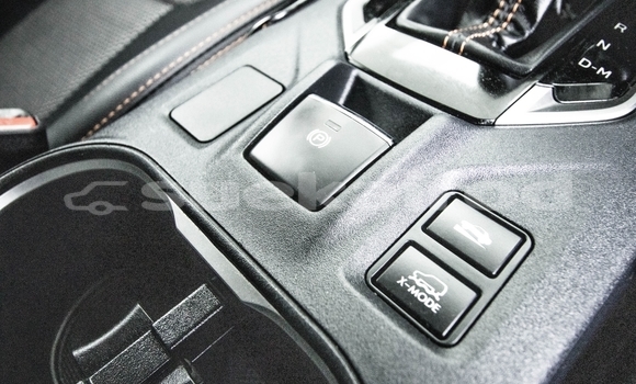 ซื้อ รถมือสอง Subaru XV ขาว รถยนต์ ใน %{เมือง} ใน กรุงเทพมหานคร ซื้อ รถมือสอง Subaru XV ขาว รถยนต์ ใน %{เมือง} ใน กรุงเทพมหานคร