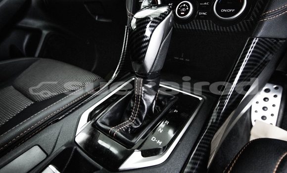 ซื้อ รถมือสอง Subaru XV ขาว รถยนต์ ใน %{เมือง} ใน กรุงเทพมหานคร ซื้อ รถมือสอง Subaru XV ขาว รถยนต์ ใน %{เมือง} ใน กรุงเทพมหานคร