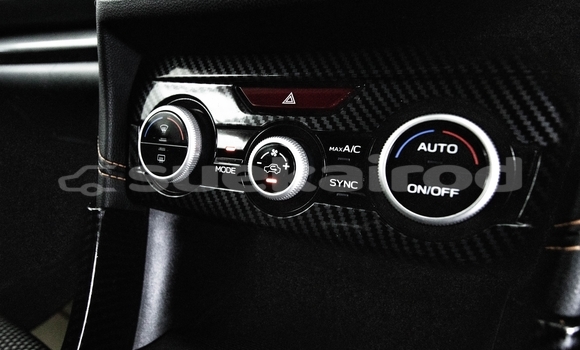 ซื้อ รถมือสอง Subaru XV ขาว รถยนต์ ใน %{เมือง} ใน กรุงเทพมหานคร ซื้อ รถมือสอง Subaru XV ขาว รถยนต์ ใน %{เมือง} ใน กรุงเทพมหานคร