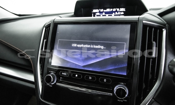 ซื้อ รถมือสอง Subaru XV ขาว รถยนต์ ใน %{เมือง} ใน กรุงเทพมหานคร ซื้อ รถมือสอง Subaru XV ขาว รถยนต์ ใน %{เมือง} ใน กรุงเทพมหานคร