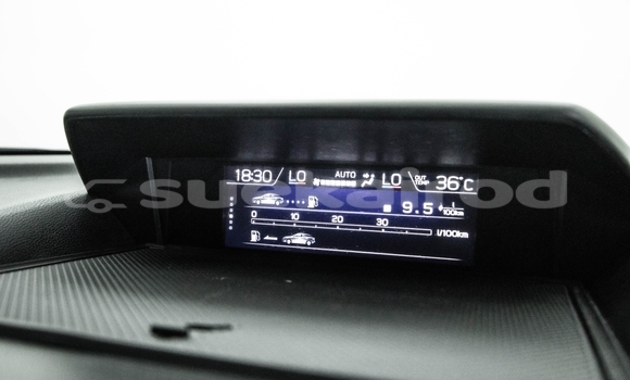 ซื้อ รถมือสอง Subaru XV ขาว รถยนต์ ใน %{เมือง} ใน กรุงเทพมหานคร ซื้อ รถมือสอง Subaru XV ขาว รถยนต์ ใน %{เมือง} ใน กรุงเทพมหานคร