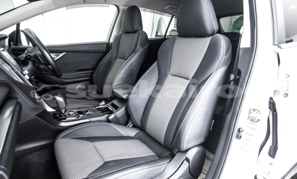 ซื้อ รถมือสอง Subaru XV ขาว รถยนต์ ใน %{เมือง} ใน กรุงเทพมหานคร ซื้อ รถมือสอง Subaru XV ขาว รถยนต์ ใน %{เมือง} ใน กรุงเทพมหานคร