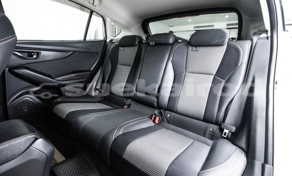 ซื้อ รถมือสอง Subaru XV ขาว รถยนต์ ใน %{เมือง} ใน กรุงเทพมหานคร ซื้อ รถมือสอง Subaru XV ขาว รถยนต์ ใน %{เมือง} ใน กรุงเทพมหานคร