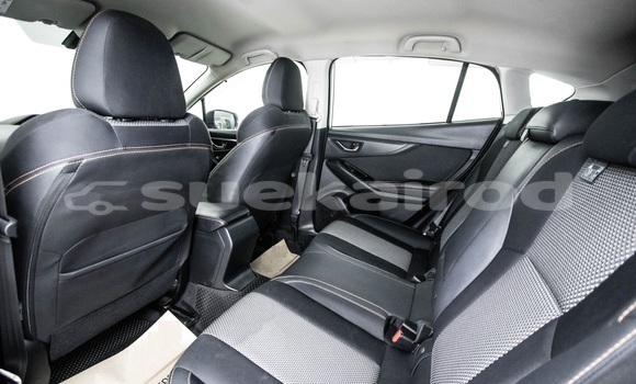 ซื้อ รถมือสอง Subaru XV ขาว รถยนต์ ใน %{เมือง} ใน กรุงเทพมหานคร ซื้อ รถมือสอง Subaru XV ขาว รถยนต์ ใน %{เมือง} ใน กรุงเทพมหานคร