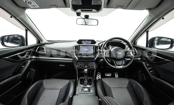 ซื้อ รถมือสอง Subaru XV ขาว รถยนต์ ใน %{เมือง} ใน กรุงเทพมหานคร ซื้อ รถมือสอง Subaru XV ขาว รถยนต์ ใน %{เมือง} ใน กรุงเทพมหานคร