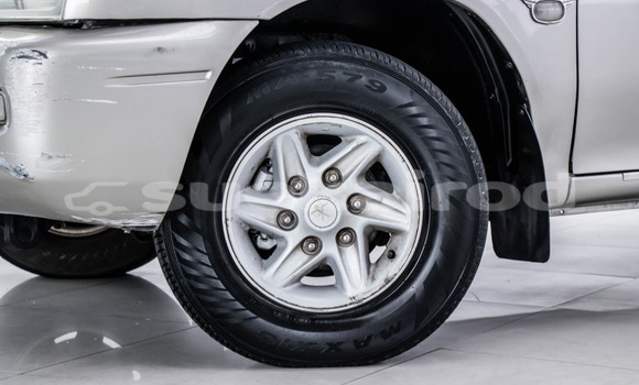 ซื้อ รถมือสอง Mitsubishi Strada อื่น ๆ รถยนต์ ใน %{เมือง} ใน กรุงเทพมหานคร ซื้อ รถมือสอง Mitsubishi Strada อื่น ๆ รถยนต์ ใน %{เมือง} ใน กรุงเทพมหานคร