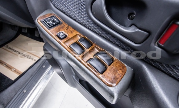 ซื้อ รถมือสอง Mitsubishi Strada อื่น ๆ รถยนต์ ใน %{เมือง} ใน กรุงเทพมหานคร ซื้อ รถมือสอง Mitsubishi Strada อื่น ๆ รถยนต์ ใน %{เมือง} ใน กรุงเทพมหานคร