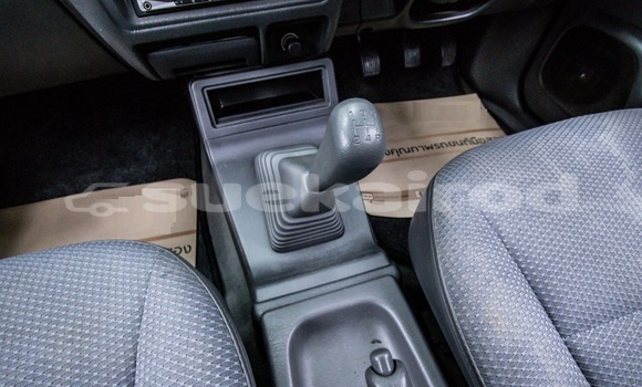 ซื้อ รถมือสอง Mitsubishi Strada อื่น ๆ รถยนต์ ใน %{เมือง} ใน กรุงเทพมหานคร ซื้อ รถมือสอง Mitsubishi Strada อื่น ๆ รถยนต์ ใน %{เมือง} ใน กรุงเทพมหานคร