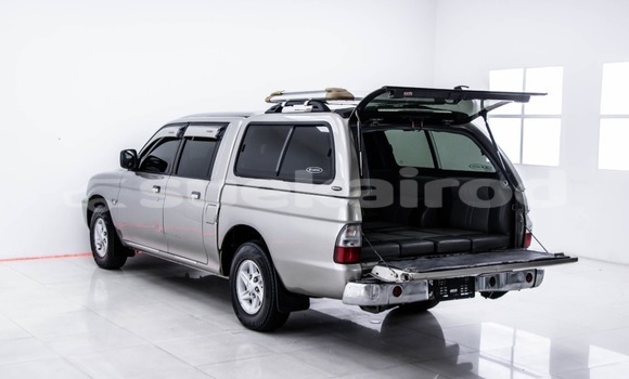 ซื้อ รถมือสอง Mitsubishi Strada อื่น ๆ รถยนต์ ใน %{เมือง} ใน กรุงเทพมหานคร ซื้อ รถมือสอง Mitsubishi Strada อื่น ๆ รถยนต์ ใน %{เมือง} ใน กรุงเทพมหานคร