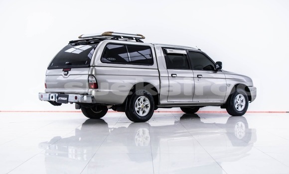 ซื้อ รถมือสอง Mitsubishi Strada อื่น ๆ รถยนต์ ใน %{เมือง} ใน กรุงเทพมหานคร ซื้อ รถมือสอง Mitsubishi Strada อื่น ๆ รถยนต์ ใน %{เมือง} ใน กรุงเทพมหานคร