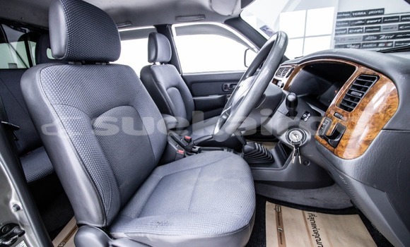 ซื้อ รถมือสอง Mitsubishi Strada อื่น ๆ รถยนต์ ใน %{เมือง} ใน กรุงเทพมหานคร ซื้อ รถมือสอง Mitsubishi Strada อื่น ๆ รถยนต์ ใน %{เมือง} ใน กรุงเทพมหานคร