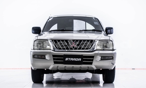 ซื้อ รถมือสอง Mitsubishi Strada อื่น ๆ รถยนต์ ใน %{เมือง} ใน กรุงเทพมหานคร ซื้อ รถมือสอง Mitsubishi Strada อื่น ๆ รถยนต์ ใน %{เมือง} ใน กรุงเทพมหานคร