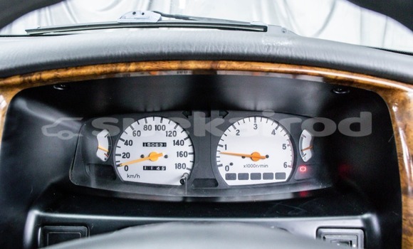 ซื้อ รถมือสอง Mitsubishi Strada อื่น ๆ รถยนต์ ใน %{เมือง} ใน กรุงเทพมหานคร ซื้อ รถมือสอง Mitsubishi Strada อื่น ๆ รถยนต์ ใน %{เมือง} ใน กรุงเทพมหานคร