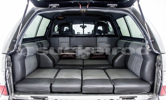 ซื้อ รถมือสอง Mitsubishi Strada อื่น ๆ รถยนต์ ใน %{เมือง} ใน กรุงเทพมหานคร ซื้อ รถมือสอง Mitsubishi Strada อื่น ๆ รถยนต์ ใน %{เมือง} ใน กรุงเทพมหานคร