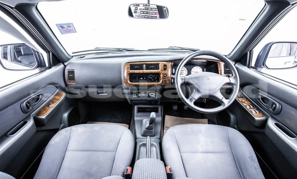 ซื้อ รถมือสอง Mitsubishi Strada อื่น ๆ รถยนต์ ใน %{เมือง} ใน กรุงเทพมหานคร ซื้อ รถมือสอง Mitsubishi Strada อื่น ๆ รถยนต์ ใน %{เมือง} ใน กรุงเทพมหานคร