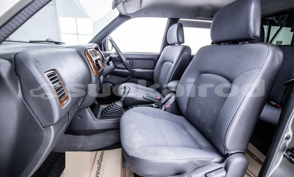 ซื้อ รถมือสอง Mitsubishi Strada อื่น ๆ รถยนต์ ใน %{เมือง} ใน กรุงเทพมหานคร ซื้อ รถมือสอง Mitsubishi Strada อื่น ๆ รถยนต์ ใน %{เมือง} ใน กรุงเทพมหานคร