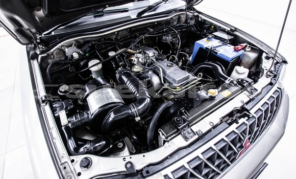 ซื้อ รถมือสอง Mitsubishi Strada อื่น ๆ รถยนต์ ใน %{เมือง} ใน กรุงเทพมหานคร ซื้อ รถมือสอง Mitsubishi Strada อื่น ๆ รถยนต์ ใน %{เมือง} ใน กรุงเทพมหานคร