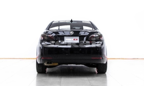 ซื้อ รถมือสอง MG 6 สีดำ รถยนต์ ใน %{เมือง} ใน กรุงเทพมหานคร ซื้อ รถมือสอง MG 6 สีดำ รถยนต์ ใน %{เมือง} ใน กรุงเทพมหานคร