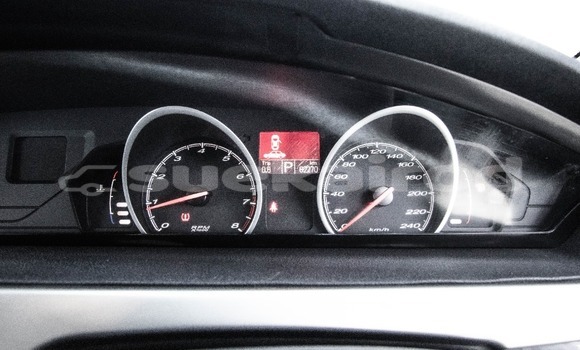 ซื้อ รถมือสอง MG 6 สีดำ รถยนต์ ใน %{เมือง} ใน กรุงเทพมหานคร ซื้อ รถมือสอง MG 6 สีดำ รถยนต์ ใน %{เมือง} ใน กรุงเทพมหานคร