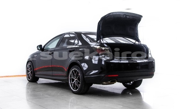 ซื้อ รถมือสอง MG 6 สีดำ รถยนต์ ใน %{เมือง} ใน กรุงเทพมหานคร ซื้อ รถมือสอง MG 6 สีดำ รถยนต์ ใน %{เมือง} ใน กรุงเทพมหานคร