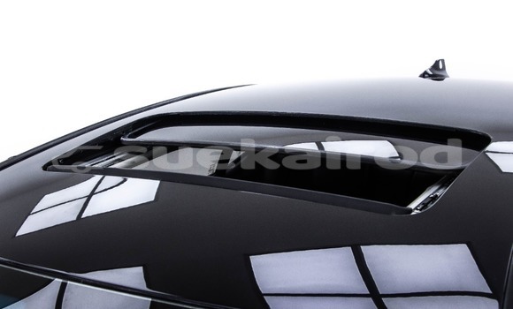 ซื้อ รถมือสอง MG 6 สีดำ รถยนต์ ใน %{เมือง} ใน กรุงเทพมหานคร ซื้อ รถมือสอง MG 6 สีดำ รถยนต์ ใน %{เมือง} ใน กรุงเทพมหานคร