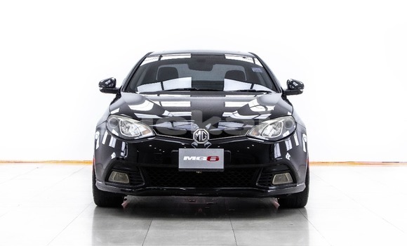 ซื้อ รถมือสอง MG 6 สีดำ รถยนต์ ใน %{เมือง} ใน กรุงเทพมหานคร ซื้อ รถมือสอง MG 6 สีดำ รถยนต์ ใน %{เมือง} ใน กรุงเทพมหานคร