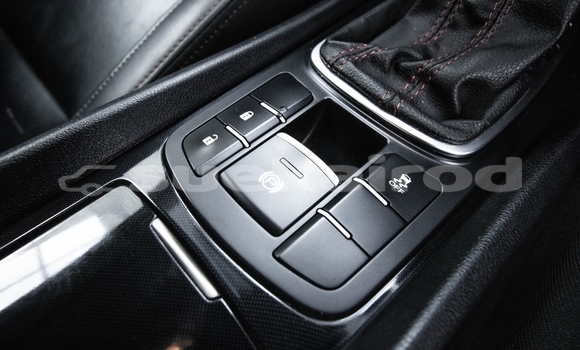 ซื้อ รถมือสอง MG 6 สีดำ รถยนต์ ใน %{เมือง} ใน กรุงเทพมหานคร ซื้อ รถมือสอง MG 6 สีดำ รถยนต์ ใน %{เมือง} ใน กรุงเทพมหานคร