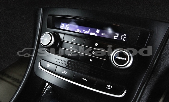 ซื้อ รถมือสอง MG 6 สีดำ รถยนต์ ใน %{เมือง} ใน กรุงเทพมหานคร ซื้อ รถมือสอง MG 6 สีดำ รถยนต์ ใน %{เมือง} ใน กรุงเทพมหานคร