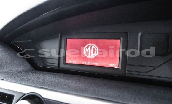 ซื้อ รถมือสอง MG 6 สีดำ รถยนต์ ใน %{เมือง} ใน กรุงเทพมหานคร ซื้อ รถมือสอง MG 6 สีดำ รถยนต์ ใน %{เมือง} ใน กรุงเทพมหานคร