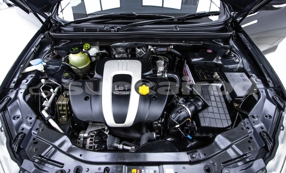 ซื้อ รถมือสอง MG 6 สีดำ รถยนต์ ใน %{เมือง} ใน กรุงเทพมหานคร ซื้อ รถมือสอง MG 6 สีดำ รถยนต์ ใน %{เมือง} ใน กรุงเทพมหานคร