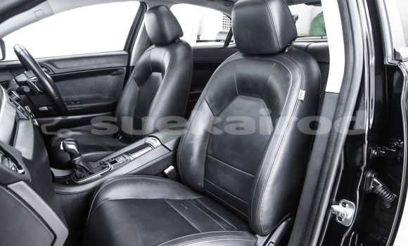 ซื้อ รถมือสอง MG 6 สีดำ รถยนต์ ใน %{เมือง} ใน กรุงเทพมหานคร ซื้อ รถมือสอง MG 6 สีดำ รถยนต์ ใน %{เมือง} ใน กรุงเทพมหานคร