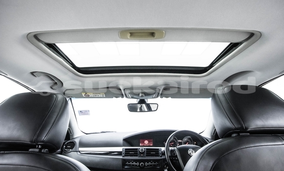 ซื้อ รถมือสอง MG 6 สีดำ รถยนต์ ใน %{เมือง} ใน กรุงเทพมหานคร ซื้อ รถมือสอง MG 6 สีดำ รถยนต์ ใน %{เมือง} ใน กรุงเทพมหานคร