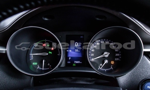 ซื้อ รถมือสอง Toyota C-HR อื่น ๆ รถยนต์ ใน %{เมือง} ใน กรุงเทพมหานคร ซื้อ รถมือสอง Toyota C-HR อื่น ๆ รถยนต์ ใน %{เมือง} ใน กรุงเทพมหานคร