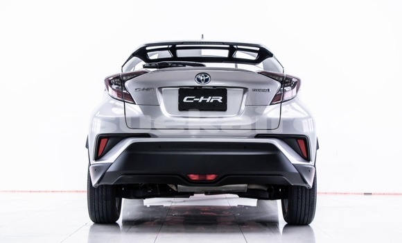 ซื้อ รถมือสอง Toyota C-HR อื่น ๆ รถยนต์ ใน %{เมือง} ใน กรุงเทพมหานคร ซื้อ รถมือสอง Toyota C-HR อื่น ๆ รถยนต์ ใน %{เมือง} ใน กรุงเทพมหานคร