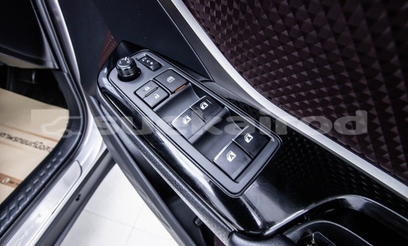 ซื้อ รถมือสอง Toyota C-HR อื่น ๆ รถยนต์ ใน %{เมือง} ใน กรุงเทพมหานคร ซื้อ รถมือสอง Toyota C-HR อื่น ๆ รถยนต์ ใน %{เมือง} ใน กรุงเทพมหานคร