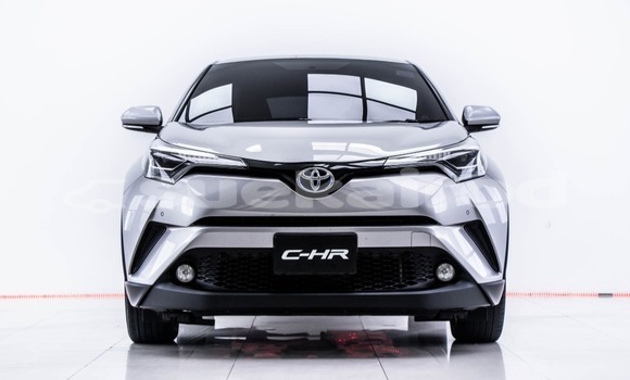ซื้อ รถมือสอง Toyota C-HR อื่น ๆ รถยนต์ ใน %{เมือง} ใน กรุงเทพมหานคร ซื้อ รถมือสอง Toyota C-HR อื่น ๆ รถยนต์ ใน %{เมือง} ใน กรุงเทพมหานคร