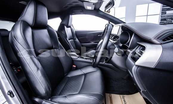 ซื้อ รถมือสอง Toyota C-HR อื่น ๆ รถยนต์ ใน %{เมือง} ใน กรุงเทพมหานคร ซื้อ รถมือสอง Toyota C-HR อื่น ๆ รถยนต์ ใน %{เมือง} ใน กรุงเทพมหานคร