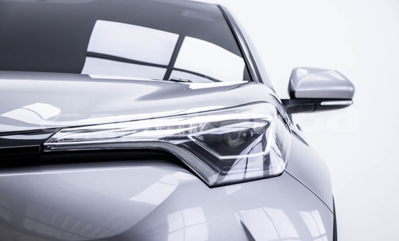 ซื้อ รถมือสอง Toyota C-HR อื่น ๆ รถยนต์ ใน %{เมือง} ใน กรุงเทพมหานคร ซื้อ รถมือสอง Toyota C-HR อื่น ๆ รถยนต์ ใน %{เมือง} ใน กรุงเทพมหานคร